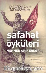 Safahat Öyküleri