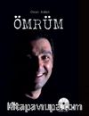 Ömrüm (Cd Ekli)
