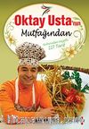 Oktay Usta'nın Mutfağından (Ciltli)
