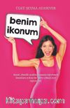 Benim İkonum
