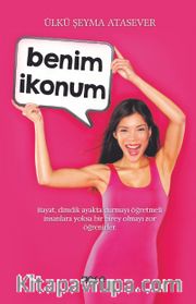 Benim İkonum