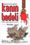 Kanın Bedeli