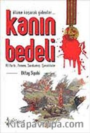 Kanın Bedeli