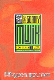Mujik