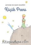 Küçük Prens