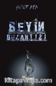 Beyin Bulantısı