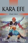Kara Efe