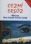 Ölürsem Beni Seninle Ararlar Şimdi