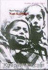 Nazi Kampları