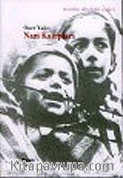 Nazi Kampları