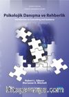 Psikolojik Danışma ve Rehberlik