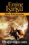 Adsız Kahramanlar