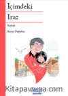 İçimdeki Iraz