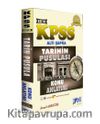 2018 KPSS Tarihin Pusulası Konu Anlatımı