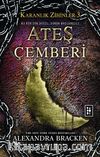 Ateş Çemberi / Karanlık Zihinler 3