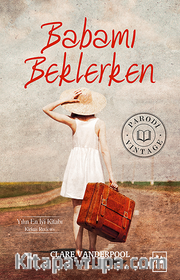 Babamı Beklerken