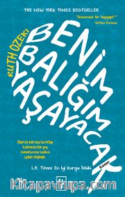 Benim Balığım Yaşayacak
