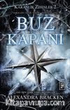 Buz Kapanı / Karanlık Zihinler 2