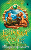 Ejderha Çocuk / Zümrüt Peşinde