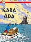 Tenten: Kara Ada