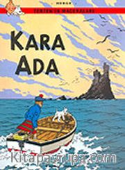 Tenten: Kara Ada