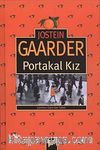 Portakal Kız