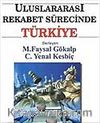Uluslararası Rekabet Sürecinde Türkiye