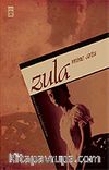 Zula