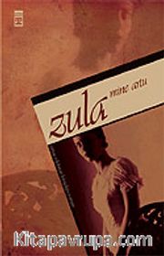 Zula