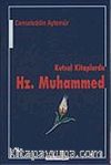 Kutsal Kitaplarda Hz.Muhammed