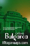 Çağdaş Bulgarca
