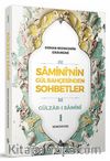 Samini'nin Gül Bahçesinden Sohbetler 2