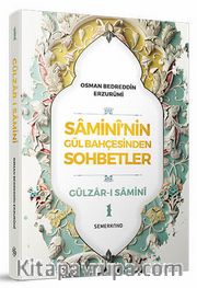 Samini'nin Gül Bahçesinden Sohbetler 2
