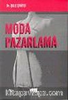 Moda Pazarlama