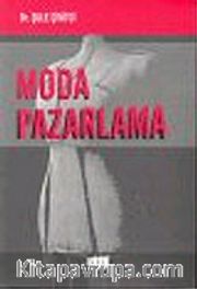 Moda Pazarlama
