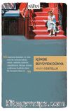 İçimde Büyüyen Dünya 