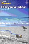 Okyanuslar