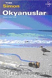 Okyanuslar