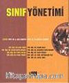 Sınıf Yönetimi