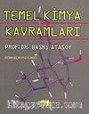 Temel Kimya Kavramları
