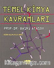 Temel Kimya Kavramları