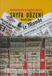 Sayfa Düzeni: Kuramsal Temeller ve Uygulama İlkeleriyle