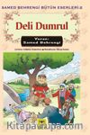Deli Dumrul