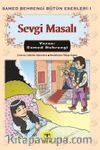 Sevgi Masalı