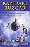 Kapıdaki Rüzgar