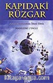 Kapıdaki Rüzgar