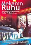 Mekanın Ruhu