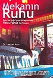 Mekanın Ruhu