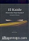 El Kaide Hücresine Nasıl Sızdım?