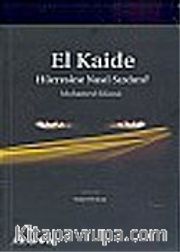 El Kaide Hücresine Nasıl Sızdım?